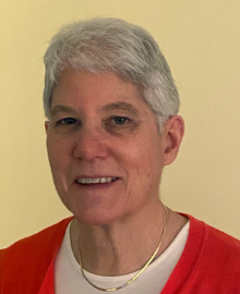 Carol Lowenstein, MBA