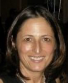 Sara Minsky, MPH