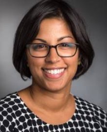 Shoba Ramanadhan, ScD, MPH