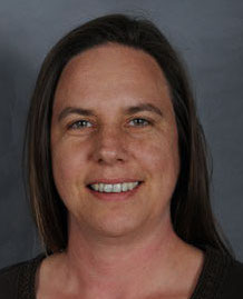 Brandynn Holgate
