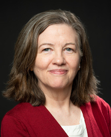 Jan Mutchler, PhD
