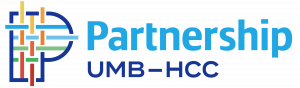 U54 Partnership Logo